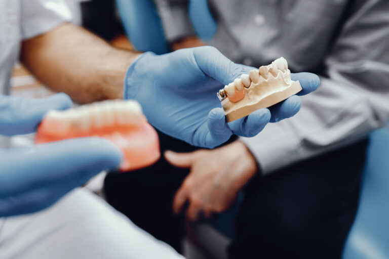 Understanding Dental Bone Grafting for Broomfield Residents