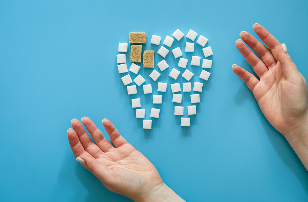 Restorative Dental Treatments For Optimal Gum Health In Broomfield