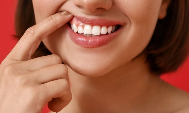 Preventive Dentistry Strategies for Optimal Gum Health in Northglenn