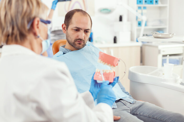 Understanding Dental Implants for Northglenn Residents: Benefits and Care Tips