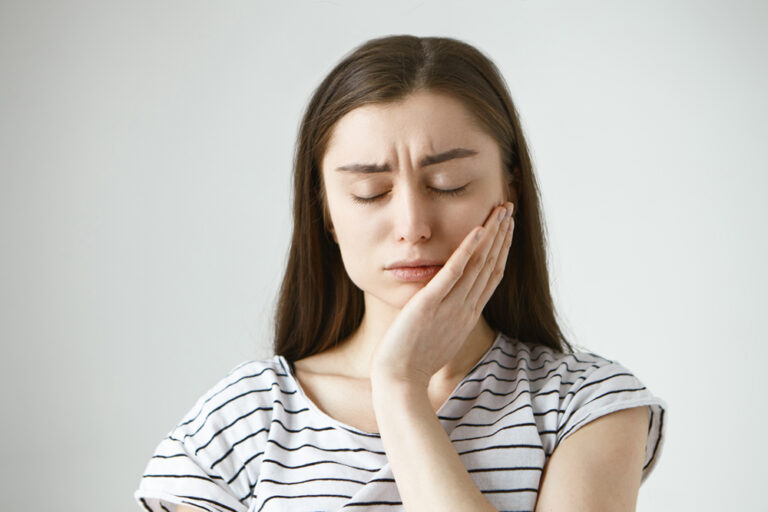 Understanding and Overcoming Dental Anxiety for Broomfield Residents at Colorado Gum Care Broomfield, CO