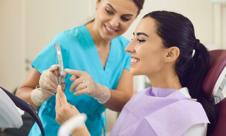 Dental Implants for Northglenn Patients: Your Comprehensive Guide to Restoring Smiles