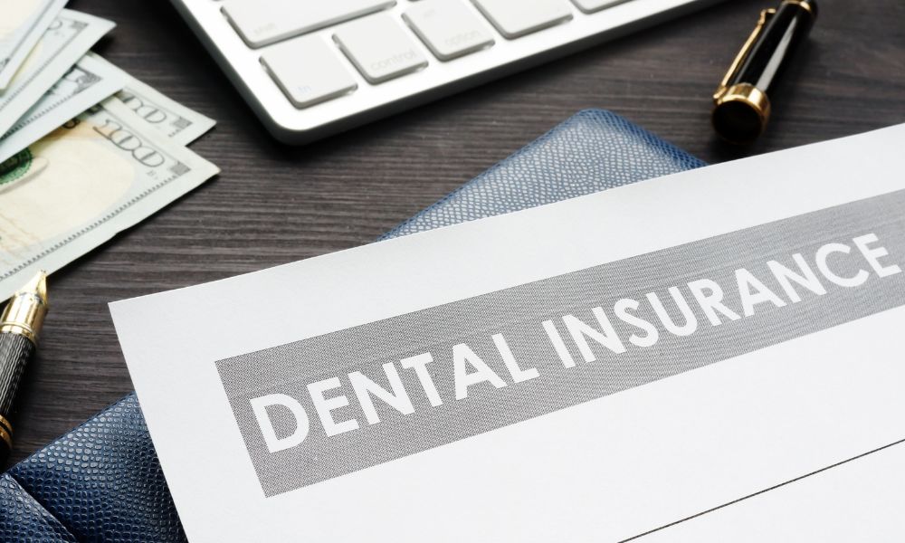 Navigating Dental Insurance For Maximum Gum Care