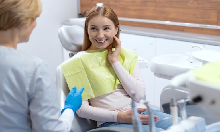 A Guide to Gum Disease: Understanding Causes, Symptoms, and Treatments in Northglenn