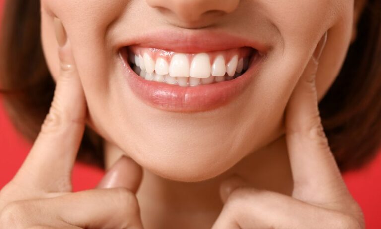 Preventive Gum Care: Tips for Maintaining Optimal Oral Health in Northglenn