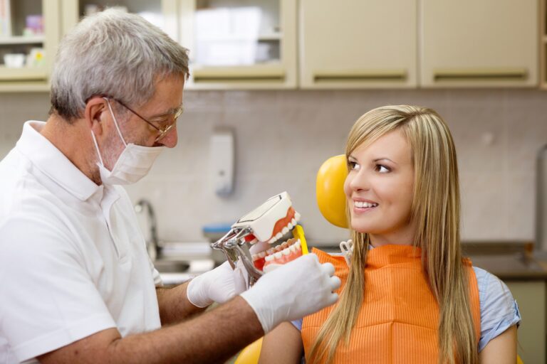 Periodontal Disease Prevention and Treatment in Northglenn: Tips for Optimal Gum Health
