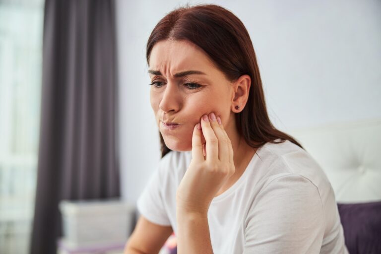 Understanding Periodontal Disease: Causes, Symptoms, and Treatment