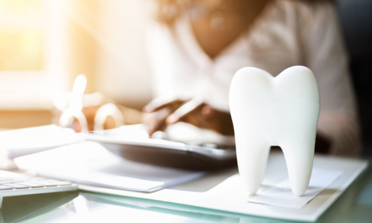 Understanding Dental Insurance Coverage: A Guide to Gum Care and Dental Procedure