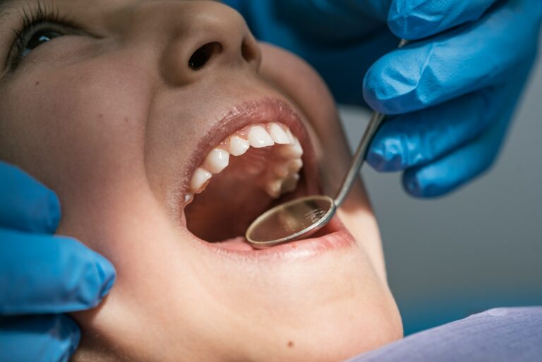 Preventive Dentistry in Broomfield: Achieve Optimal Oral Health