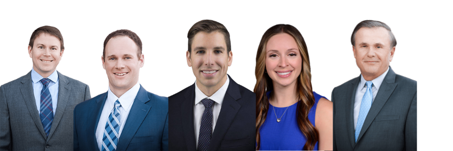 CGC Provider Team