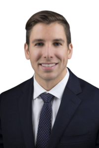 Dr Rademacher