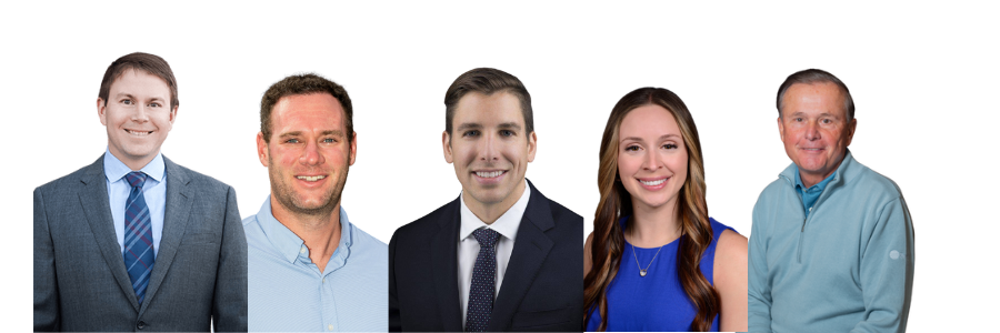 CGC Provider Team ()